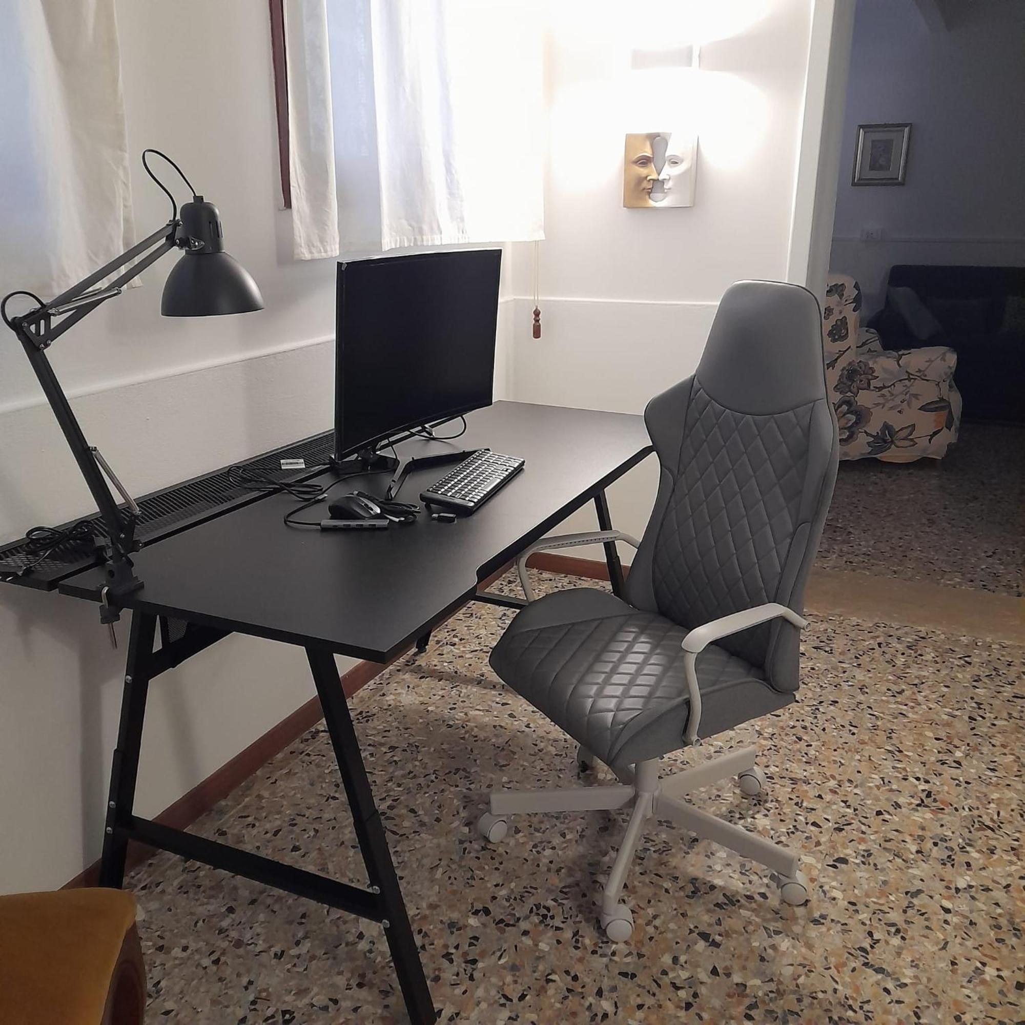 Veneziacentopercento La Forcola Apartment, Next To Rialto Bridge Buitenkant foto